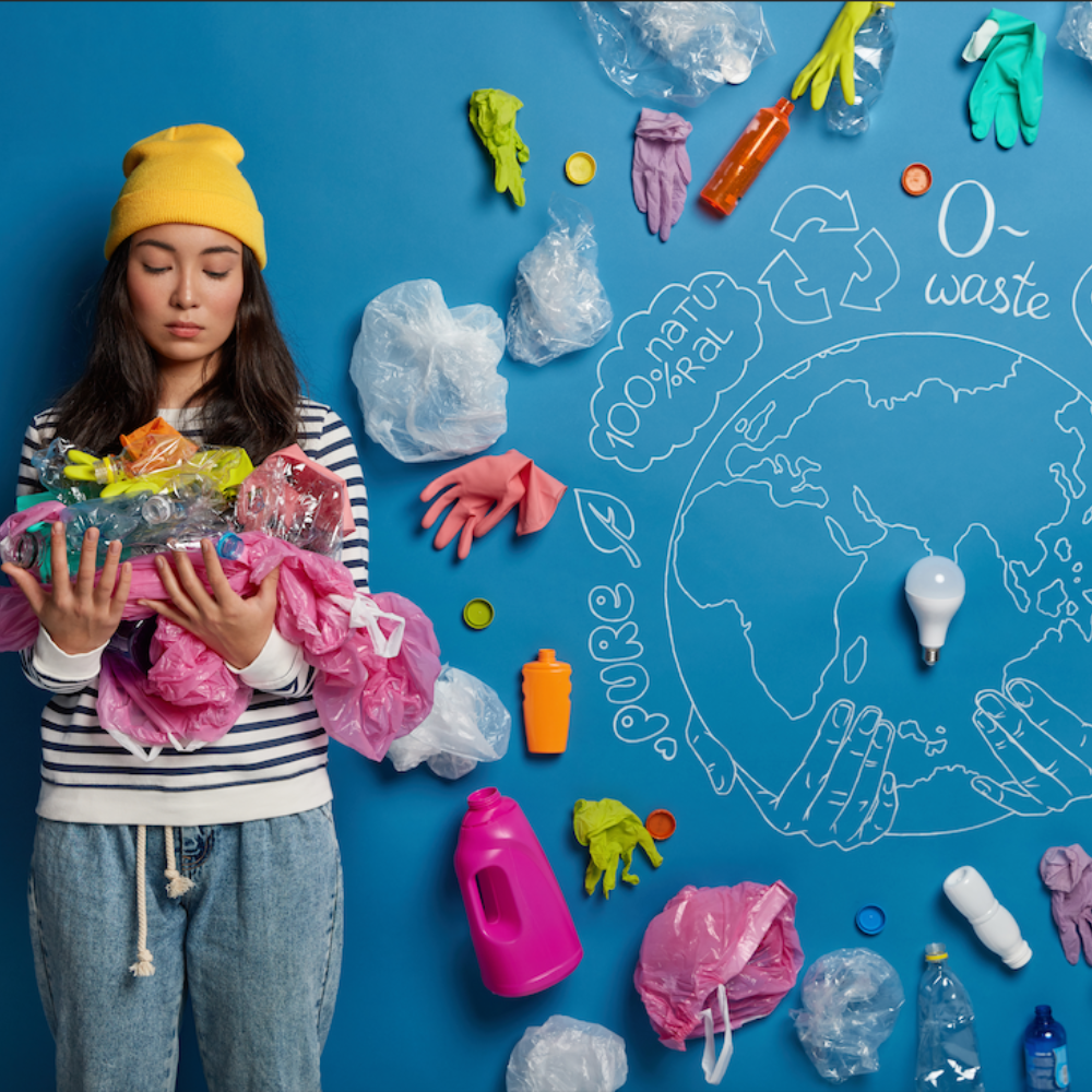 The Significance of Choosing Paper over Plastic in Packaging