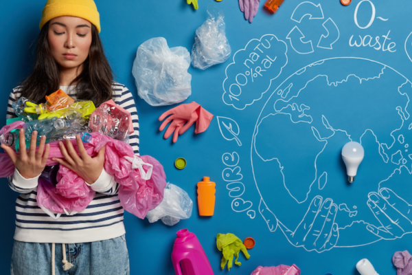 plastic-usage-in-packaging