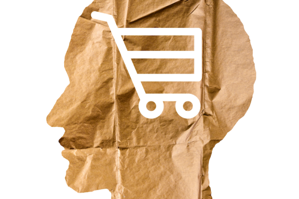 shopping psychology 1000x1000